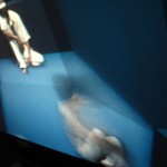 http://eu.lightizm.com/files/gimgs/th-111_IMG_3889.jpg