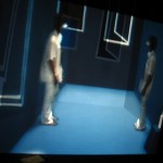 http://eu.lightizm.com/files/gimgs/th-111_IMG_3891.jpg