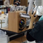 http://eu.lightizm.com/files/gimgs/th-146_DSC00901.jpg