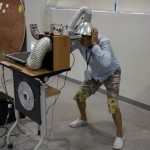 http://eu.lightizm.com/files/gimgs/th-146_DSC00971.jpg