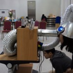 http://eu.lightizm.com/files/gimgs/th-146_DSC00976.jpg