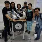 http://eu.lightizm.com/files/gimgs/th-146_DSC00982.jpg