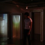 http://eu.lightizm.com/files/gimgs/th-43_abc1.jpg