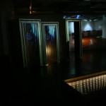 http://eu.lightizm.com/files/gimgs/th-43_abc3.jpg