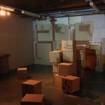 http://eu.lightizm.com/files/gimgs/th-43_abc5.jpg