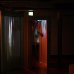 http://eu.lightizm.com/files/gimgs/th-43_abc6.jpg