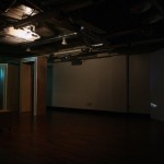 http://eu.lightizm.com/files/gimgs/th-43_abc7.jpg