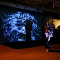 http://eu.lightizm.com/files/gimgs/th-55_p1.jpg