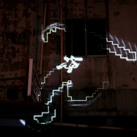 http://eu.lightizm.com/files/gimgs/th-55_p3.jpg