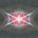 http://eu.lightizm.com/files/gimgs/th-65_1.png