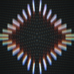 http://eu.lightizm.com/files/gimgs/th-65_2.png