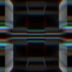 http://eu.lightizm.com/files/gimgs/th-65_3.png