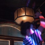 http://eu.lightizm.com/files/gimgs/th-65_735771_498857183499494_1617236875_o.jpg