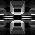 http://eu.lightizm.com/files/gimgs/th-65_main-out_2013_01_07-05_40_00.png