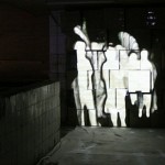 http://eu.lightizm.com/files/gimgs/th-68_em1.jpg