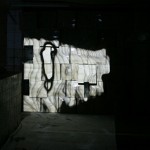 http://eu.lightizm.com/files/gimgs/th-68_em3.jpg