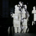 http://eu.lightizm.com/files/gimgs/th-68_em4.jpg