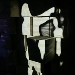 http://eu.lightizm.com/files/gimgs/th-68_em5.jpg