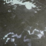 http://eu.lightizm.com/files/gimgs/th-76_71_Nostalgia1_v2.jpg