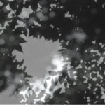http://eu.lightizm.com/files/gimgs/th-76_71_Nostalgia2_v2.jpg