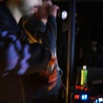 http://eu.lightizm.com/files/gimgs/th-77_DSC02253.jpg