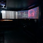 http://eu.lightizm.com/files/gimgs/th-77_DSC02259.jpg