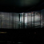 http://eu.lightizm.com/files/gimgs/th-77_DSC02280.jpg
