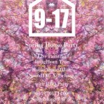 http://eu.lightizm.com/files/gimgs/th-79_9-17.jpg