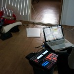 http://eu.lightizm.com/files/gimgs/th-79_DSC02307.jpg