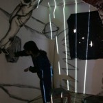 http://eu.lightizm.com/files/gimgs/th-79_DSC02313.jpg