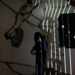 http://eu.lightizm.com/files/gimgs/th-79_DSC02314.jpg