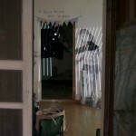 http://eu.lightizm.com/files/gimgs/th-79_DSC02315.jpg