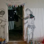 http://eu.lightizm.com/files/gimgs/th-79_DSC02317.jpg