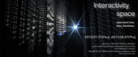 http://eu.lightizm.com/files/gimgs/th-8_online_poster.jpg