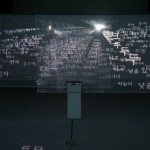 http://eu.lightizm.com/files/gimgs/th-99_DSC03843.jpg