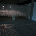 http://eu.lightizm.com/files/gimgs/th-99_DSC03857.jpg
